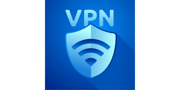 Личный ВПНVPN VLESS Работает в РФБезлимит трафик