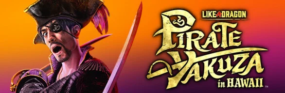 Like a Dragon Hawaii - Deluxe Edition Upgrade steam DLC