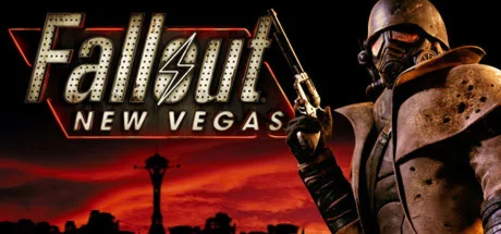 Fallout: New Vegas Ultimate EditionSteamRU+CIS