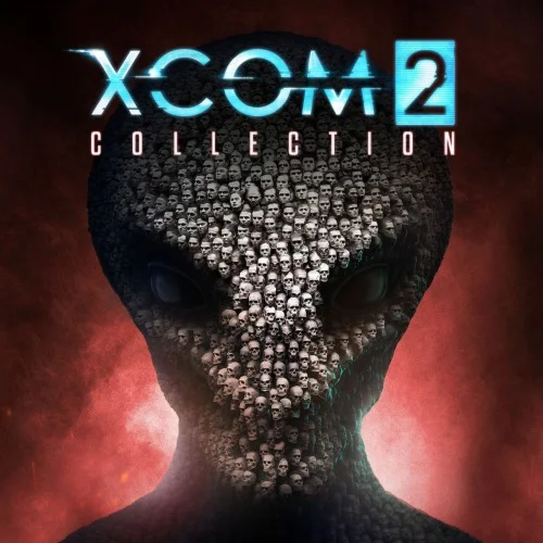 XCOM 2 Collection Steam/ключ /Весь Мир