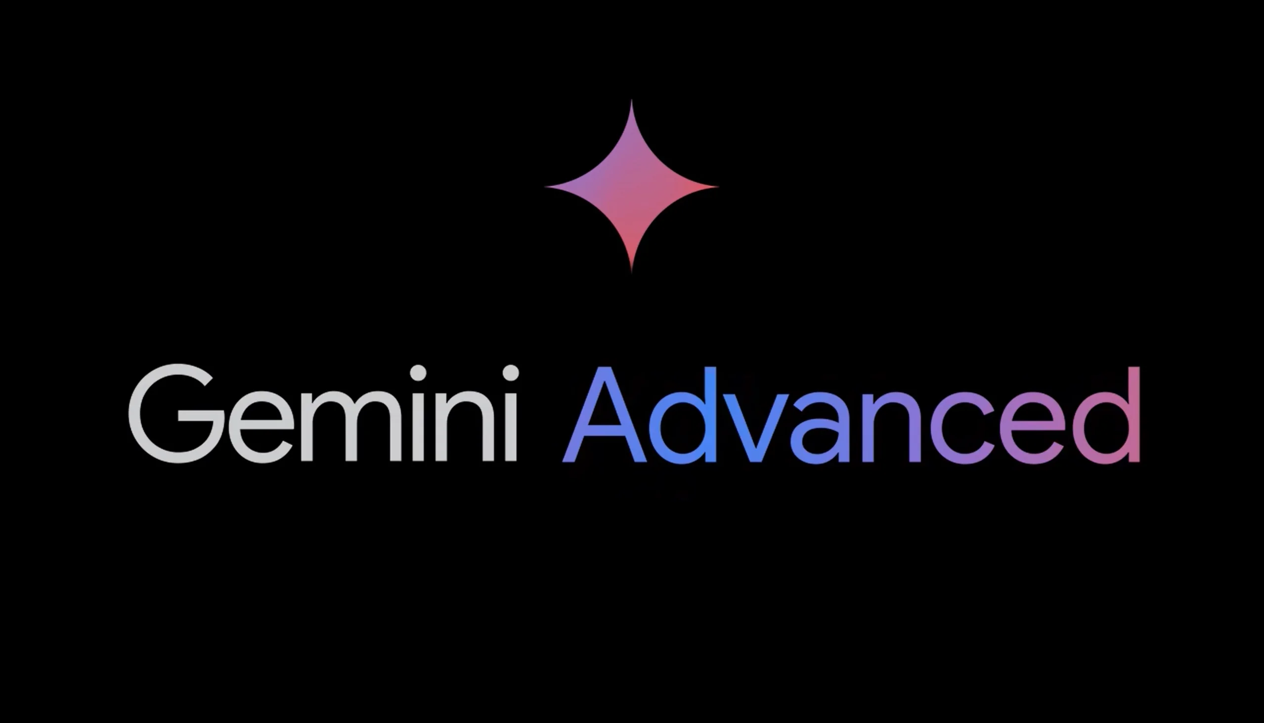 Gemini Advanced Premium Google AI 2 месяца Аккаунт