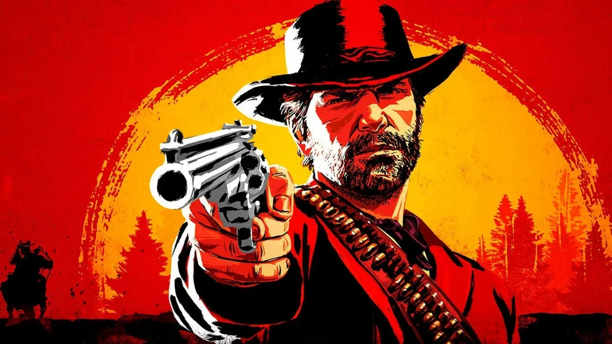 Mega random steam key + Подарки