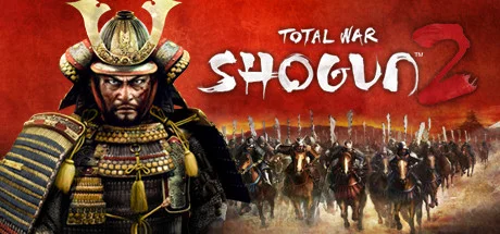 Total War: SHOGUN 2 +13 ДОПОЛНЕНИЙSTEAMРФ+МИР