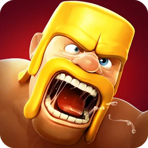 CLASH OF CLANS АкцииGOLD PASS
