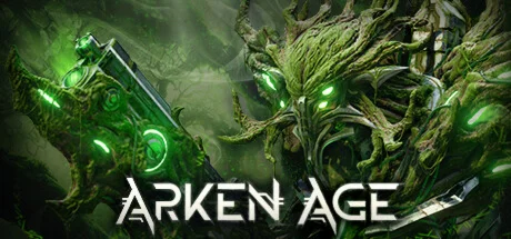 Arken Age АВТОДОСТАВКА STEAM РОССИЯ