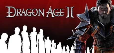 Dragon Age II: Ultimate Edition АВТО Россия Steam