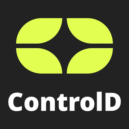 CONTROLD ГОТОВЫЕ НАСТРОЙКИ PLAYSTATION+АККАУНТ ТУРЦИЯ