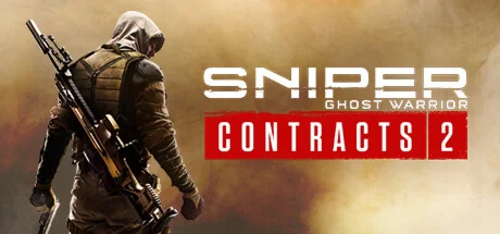 Sniper Ghost Warrior Contracts 2 АВТО RU Steam Gift