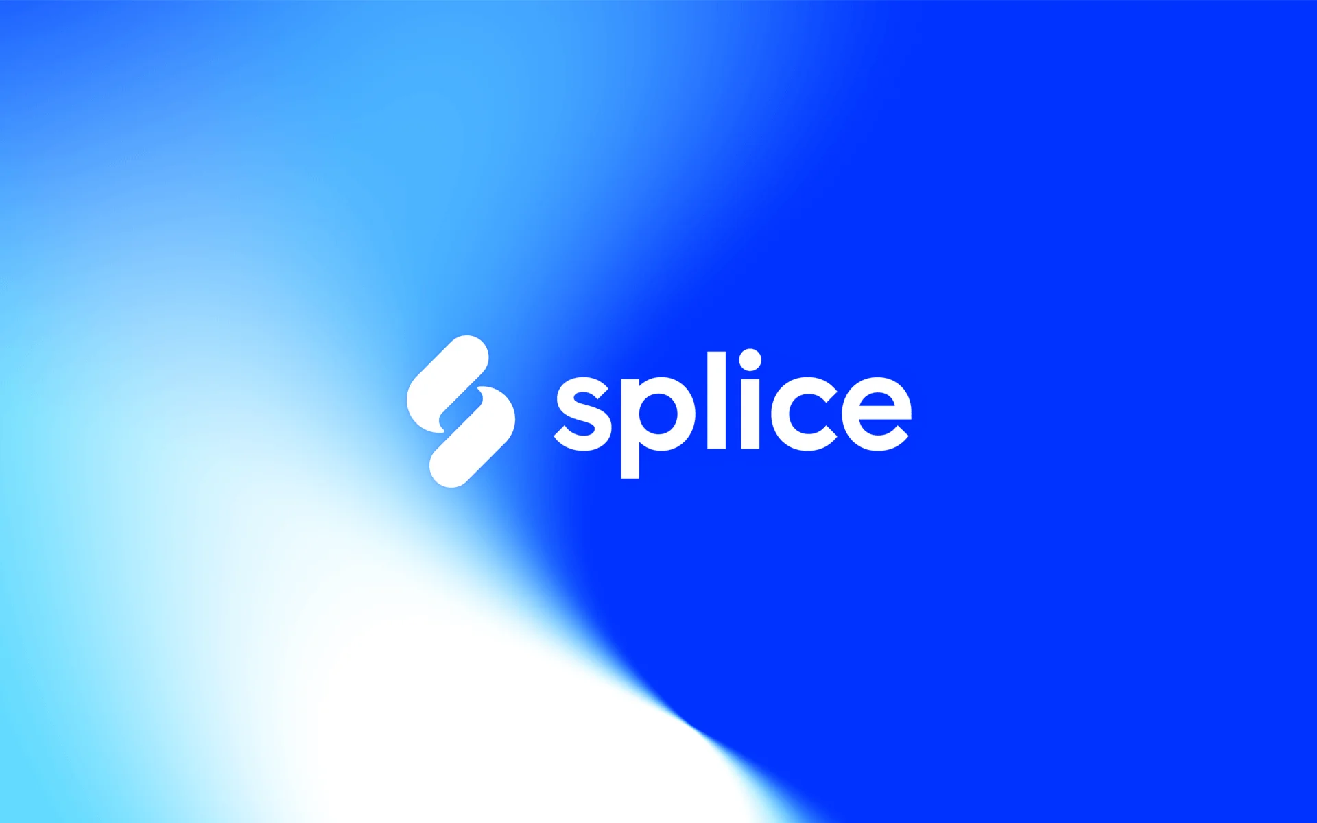 SPLICE ПОДПИСКА 200/500 КРЕДИТОВ ТОЛЬКО НА НОВЫЙ АКК