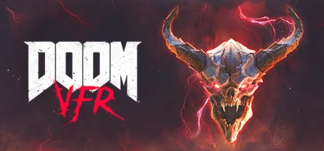 DOOM VFR Steam Ключ / Россия + Весь Мир 0%