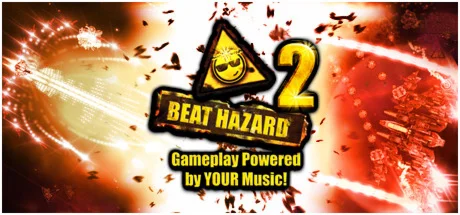 Beat Hazard 2Region freeSteam KeyAuto delivery