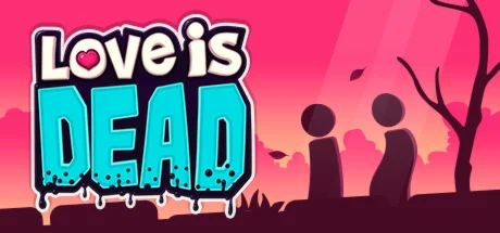Love is DeadRegion freeSteam KeyАвтовыдача
