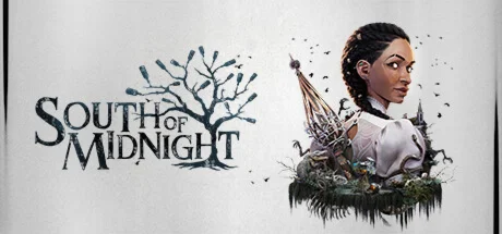 South of Midnight Premium Editi АВТОДОСТАВКА RU Steam