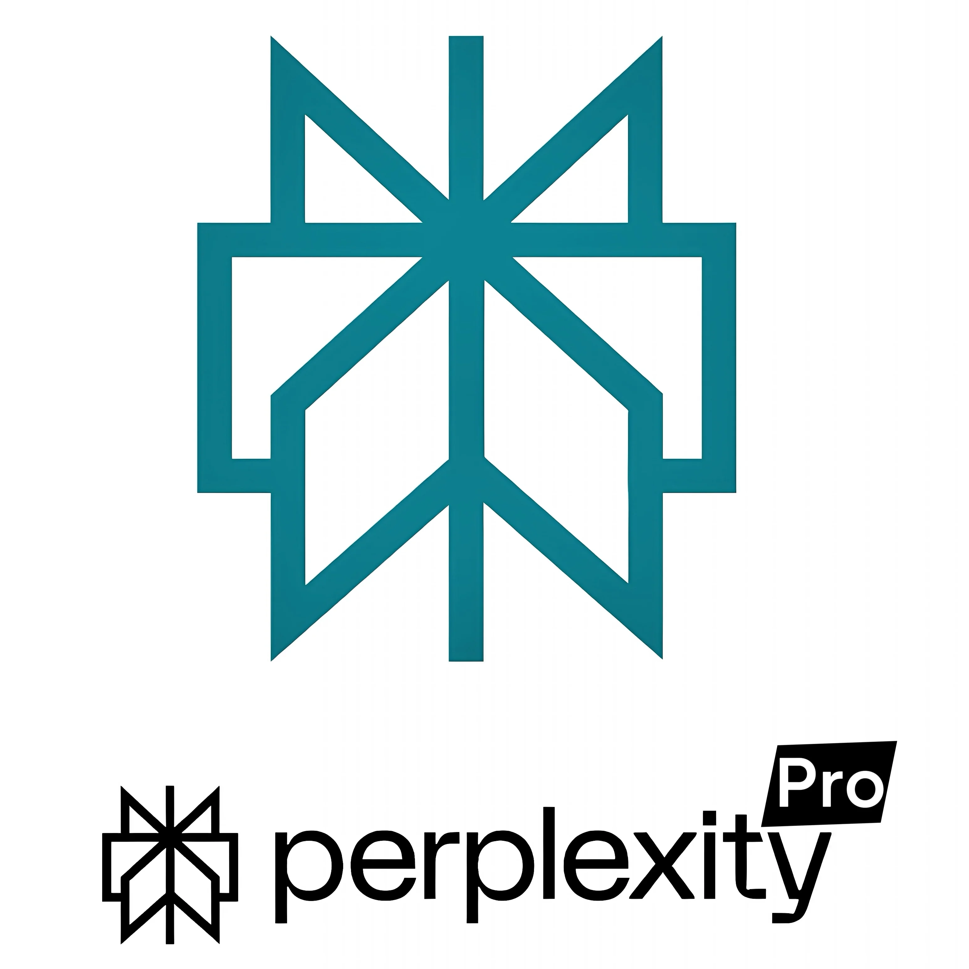 Perplexity AI PRO 12 МЕСЯЧНАЯ ПОДПИСКА НА ВАШ АККАУНТ