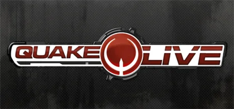 Quake Live Steam Ключ / Россия + Весь Мир 0%