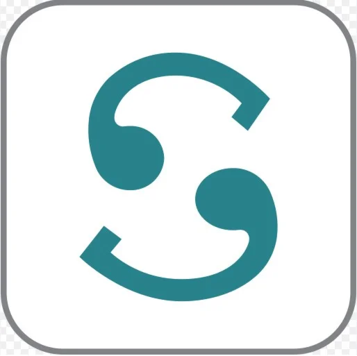 SCRIBD PREMIUM НА 1 МЕСЯЦ ЛИЧНЫЙ АККАУНТ ГАРАНТИЯ