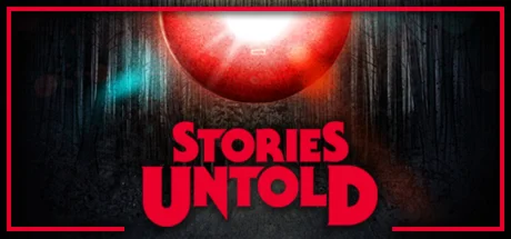 Stories UntoldRegion freeSteam KeyАвтовыдача