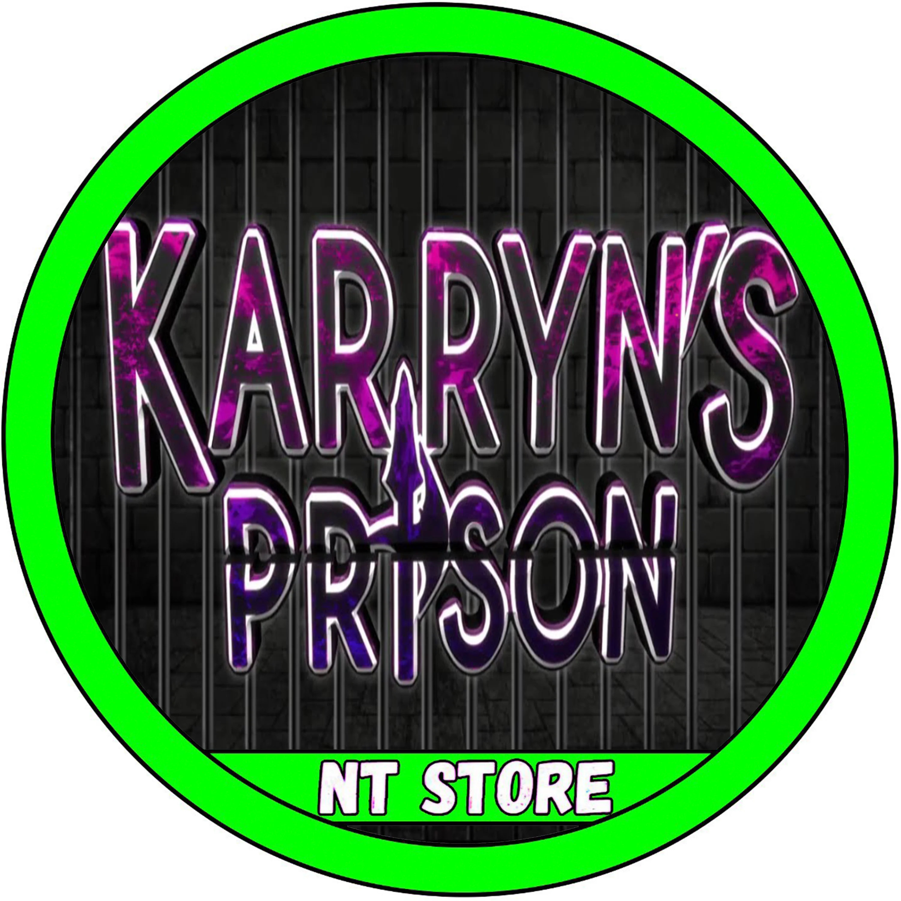 Karryns Prison + Игры Steam аккаунт