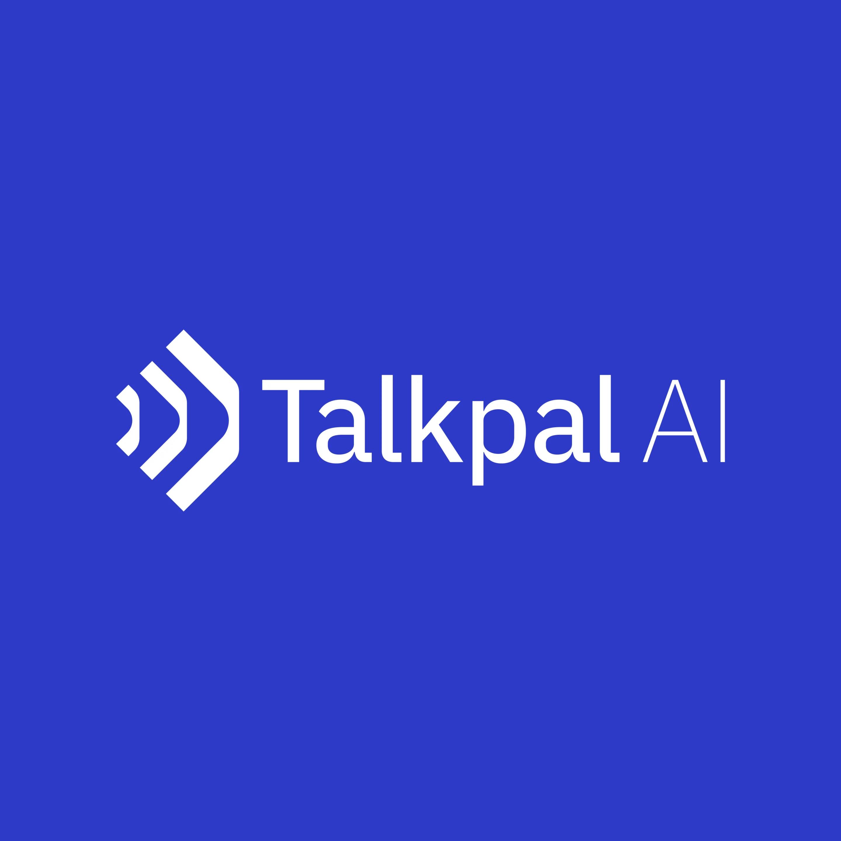 Talkpal AI Подписка Premium на 14 дней