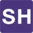 Зрители на стрим Twitch сутки