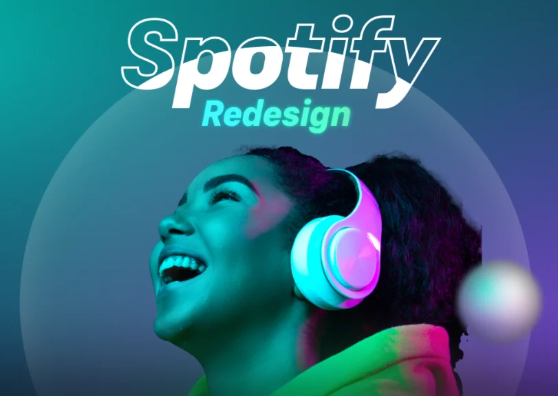 Spotify Premium 6/12 месяцевНа Ваш аккаунт