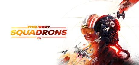 STAR WARS: Squadrons АВТОДОСТАВКА Steam Gift Россия