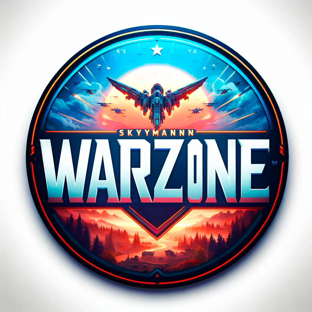 Call of Duty:Warzone/BlackOps 6 200-21000 Points XBOX