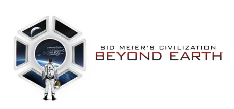 Sid Meiers Civilization: Beyond Earth Steam key RU