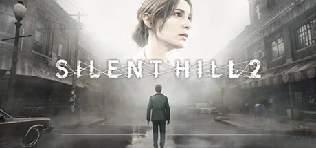 SILENT HILL 2 Digital Deluxe АВТО Укр/СНГ/КЗ/TR/AR/IN