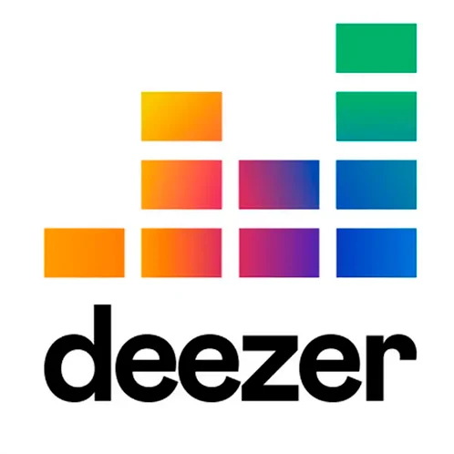 DEEZER PREMIUM HiFi1/12 месяца ОБНОВЛЕНИЕ ПОДПИСКИ