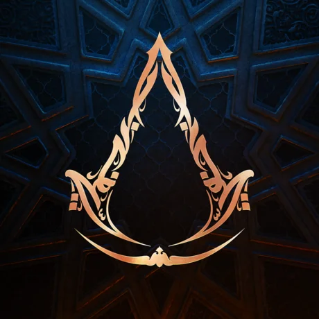 Assassins Creed Mirage + ПОЛНАЯ ИГРА iPhone ios