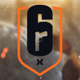 STEAMUPLAYEGS Кредиты Rainbow Six Siege