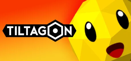 TiltagonRegion freeSteam KeyАвтовыдача