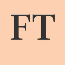 Financial Times - Премиум СОВМЕСТНЫЙ1 месяцгарантия