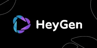 Общий аккаунт Heygen Creator Premium 7-30 дней