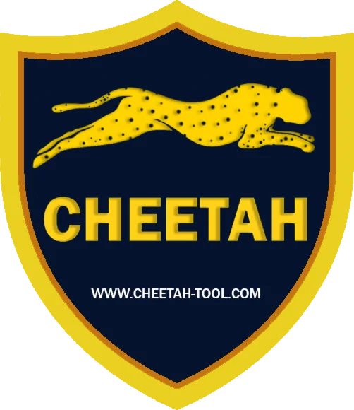 Cheetah tool на 4/8/12 часов Моментально