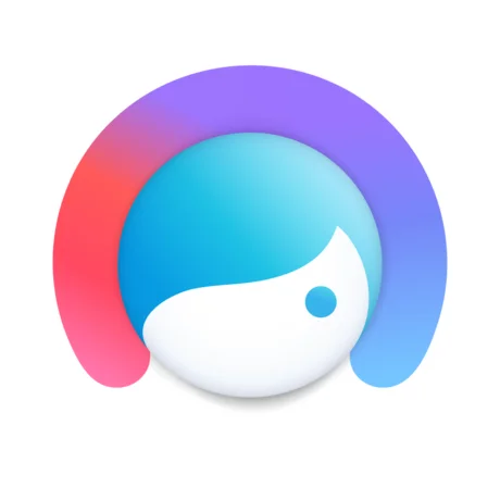 Facetune Фото Редактор PRO iPhone ios AppStore iPad