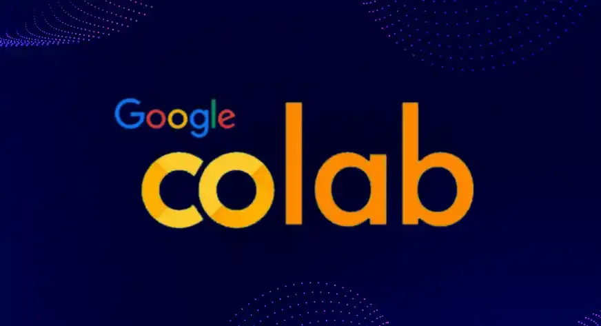 Купить Google Colab PRO/PRO+ 1 Месяц ПОДПИСКА НА ВАШ