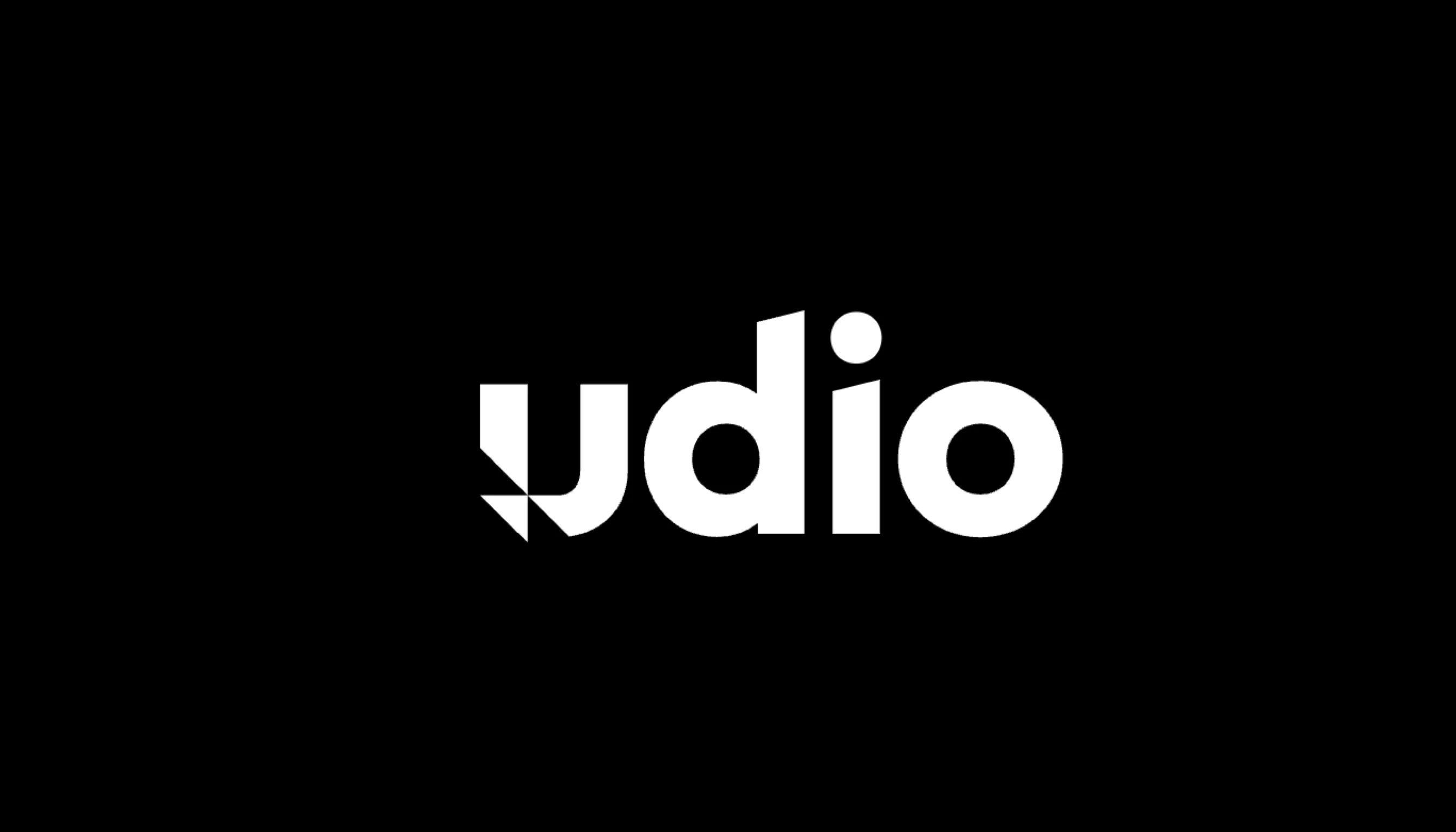 UDIO AI STANDART PRO ЛИЧНЫЙ АККАУНТ 7д-1м-12м