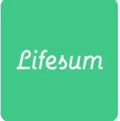 Lifesum Premium Подписка 1/3/12 мес на Ваш Акк