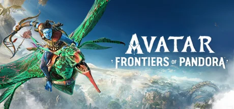 Avatar: Frontiers of Pandora АВТОДОСТАВКА RU Gift