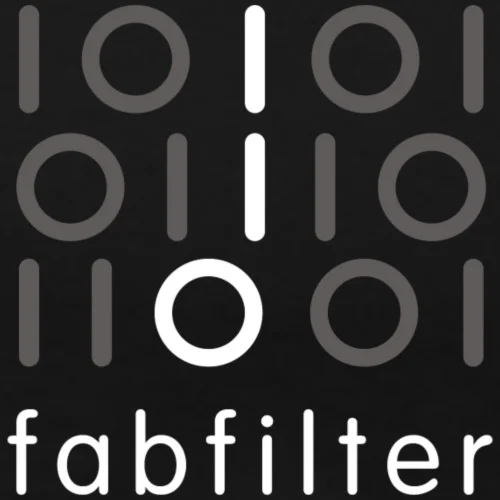 FabFilter VST плагины Аккаунт