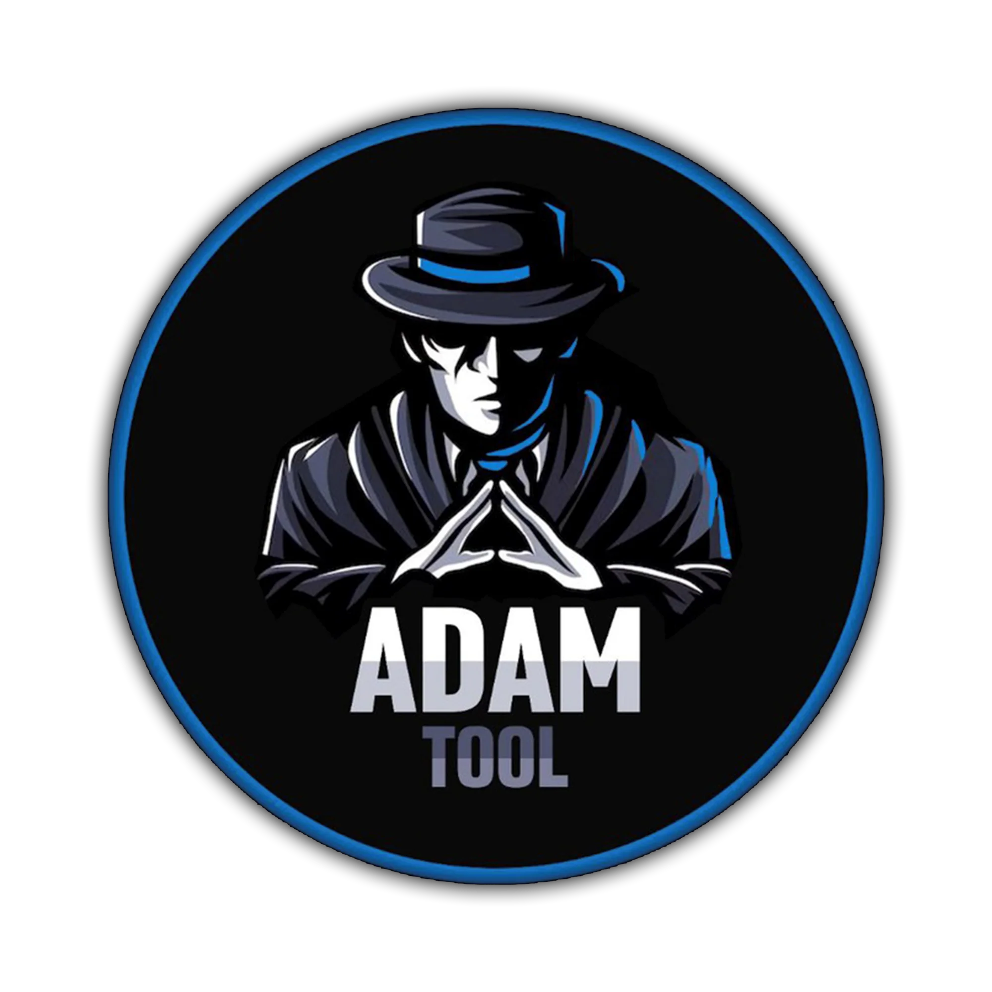 ADAM TOOL - 5 CREDITS