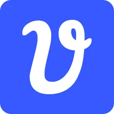 Vectorizerai PremiumUnlimited Использование 1 месяц
