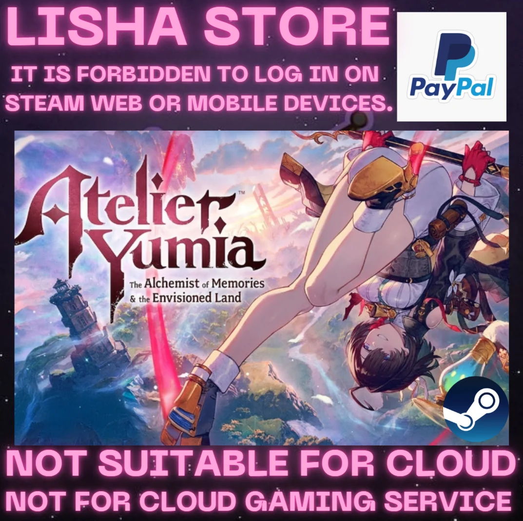 Atelier Yumia The Alchemist of Memories на 90 дней