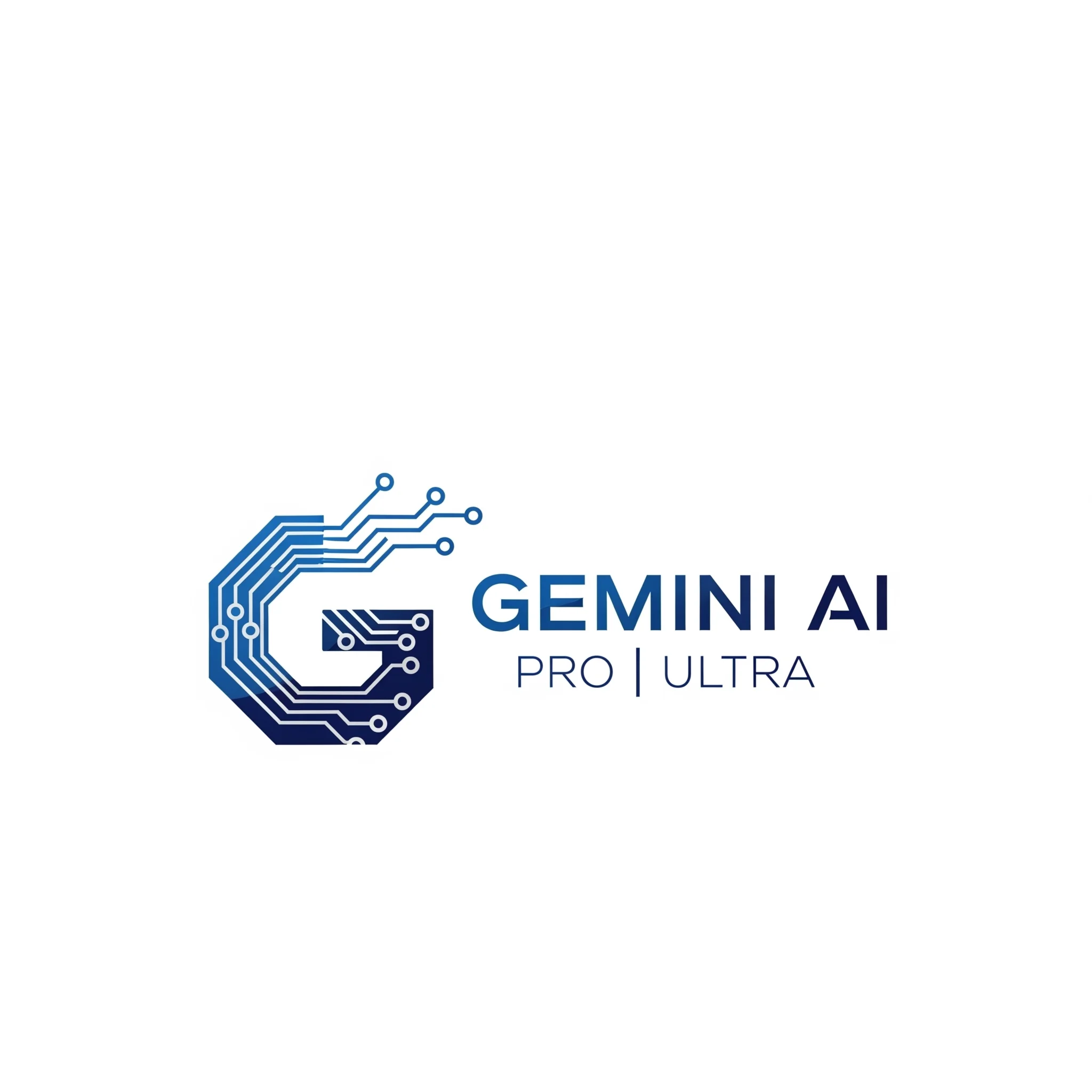 GEMINI AI PROULTRA 1 МЕСЯЦ ЧАСТНОГО АККАУНТА