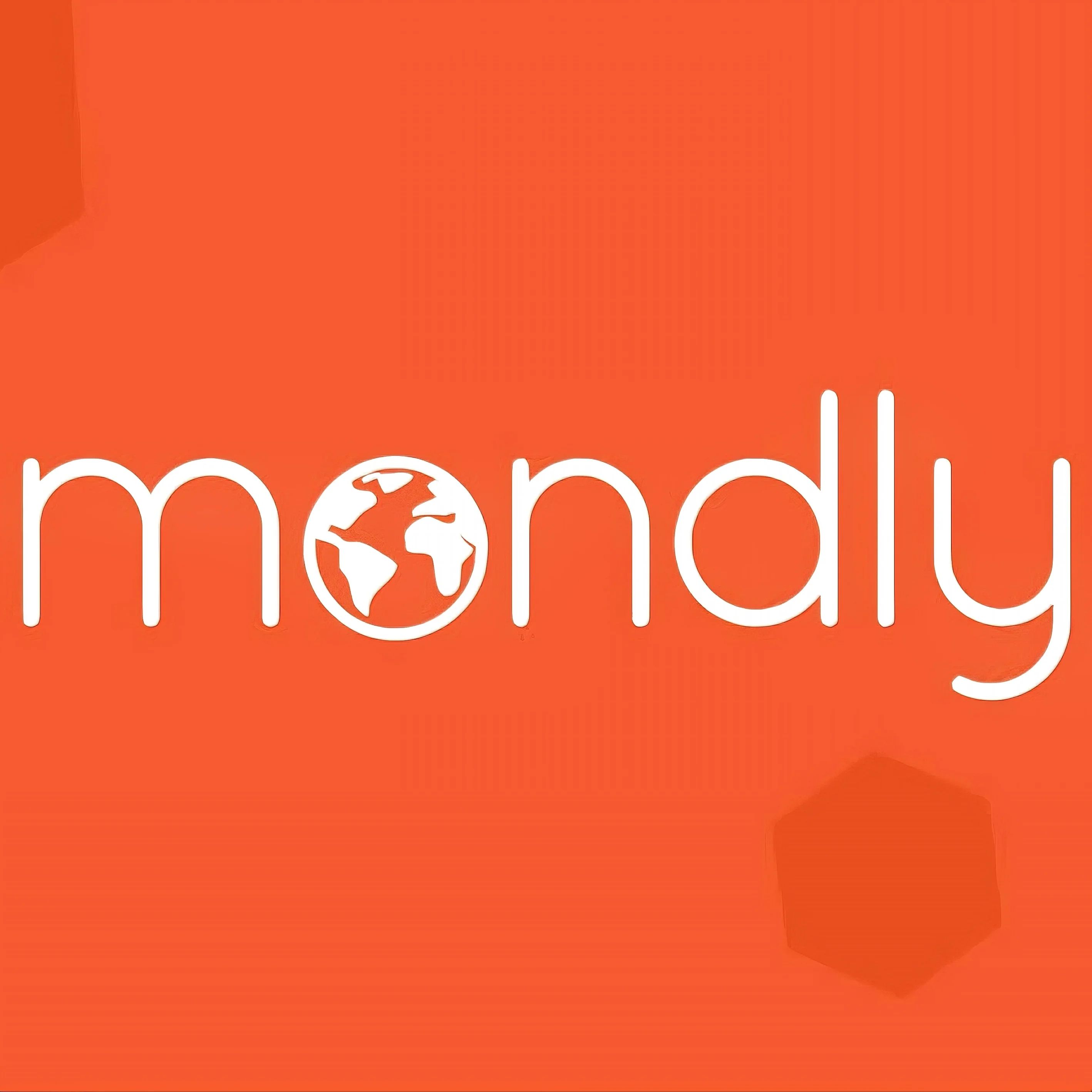 Mondly Premium 1 Месяца ПОДПИСКА НА ВАШ АККАУНТ