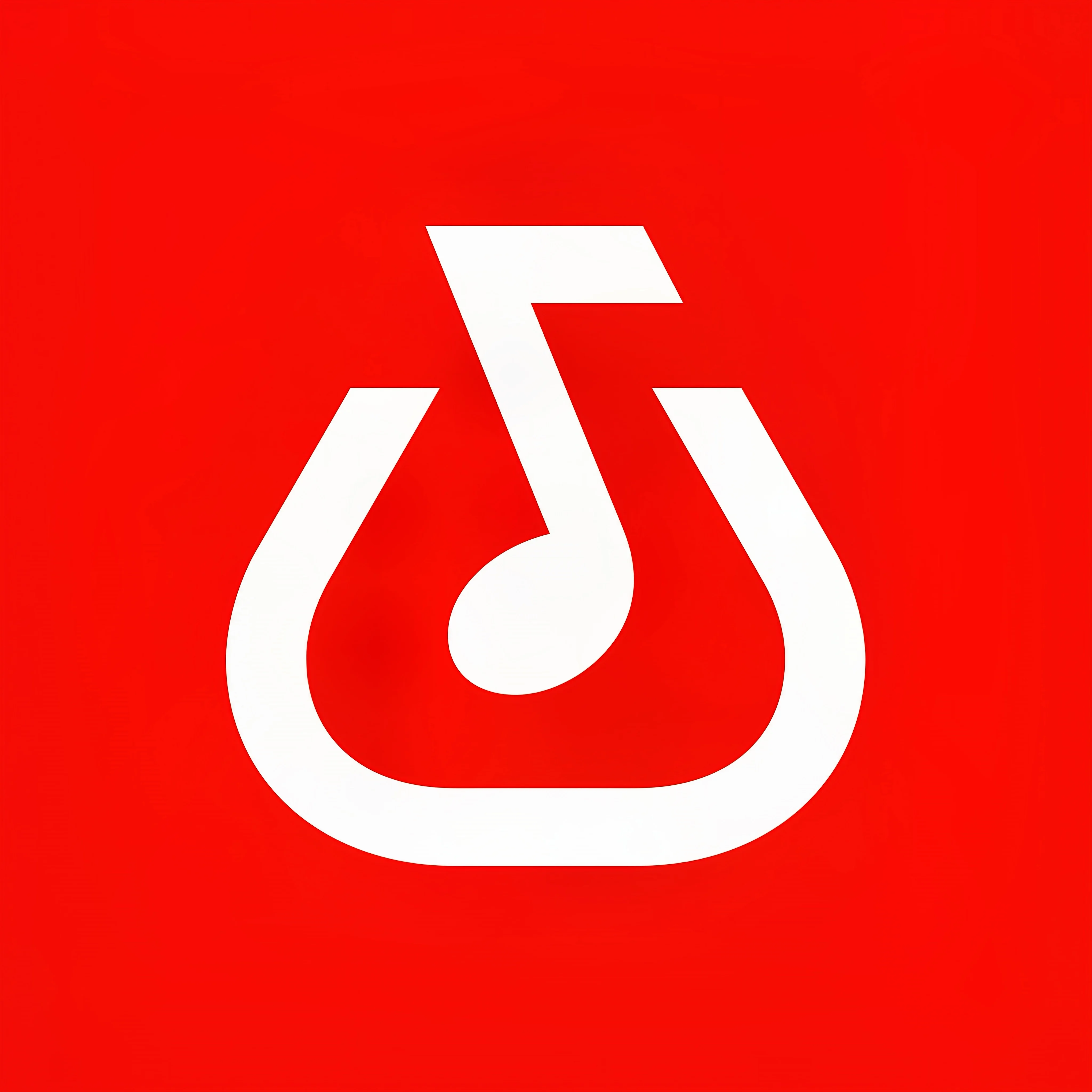 BandLab ПОДПИСКА 1/12 МЕСЯЦЕВ НА ВАШ АККАУНТ