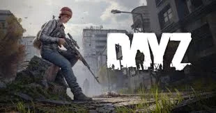 DayZ аренда STEAM ОНЛАЙН