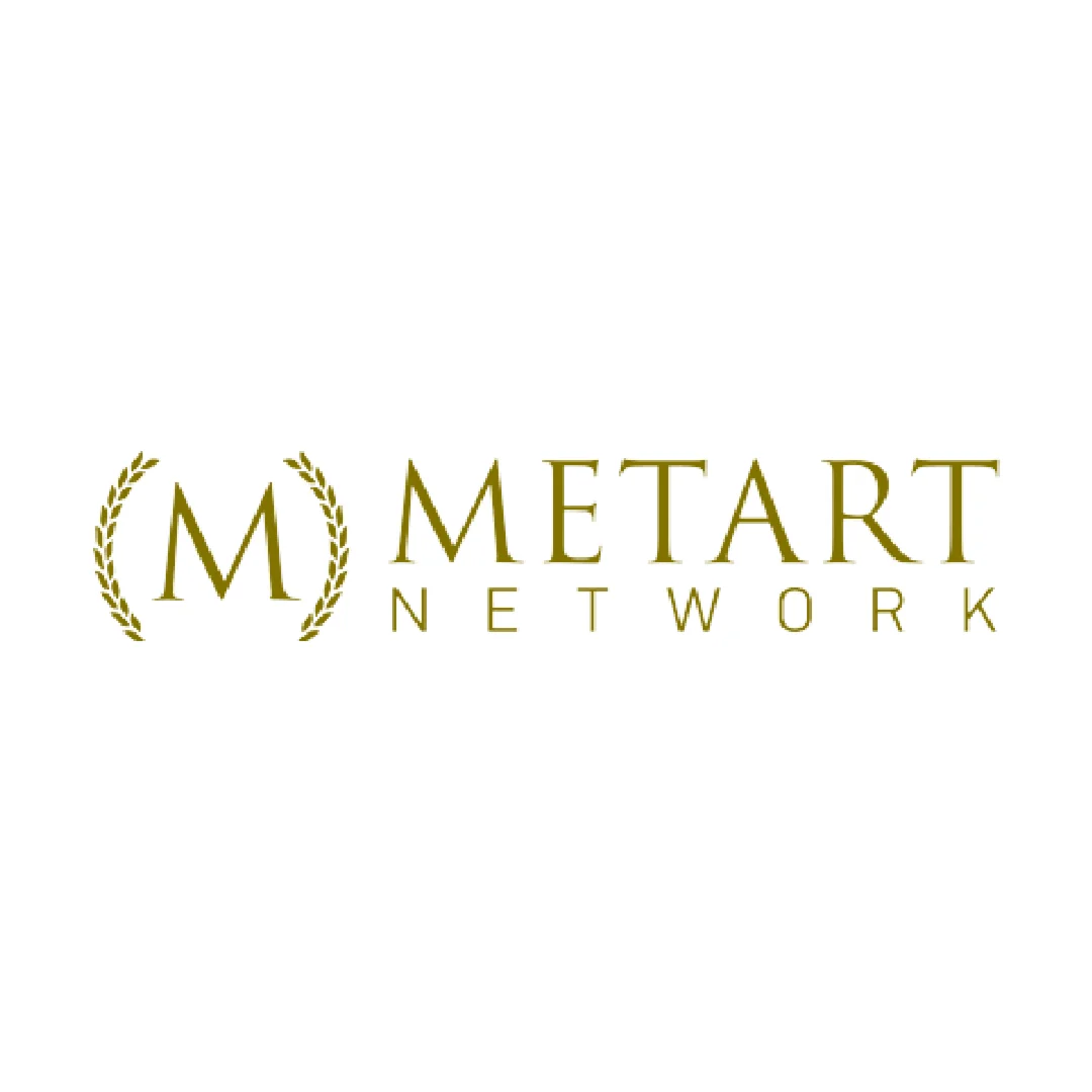 METARTNETWORK PREMIUM 2026 ГАРАНТИЯ